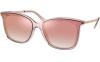 Gallery thumbnail for /media/thumbs/100x62.5/media/product_images/Michael-Kors-MK2079U 31756F 61fw100fh62.5.jpg